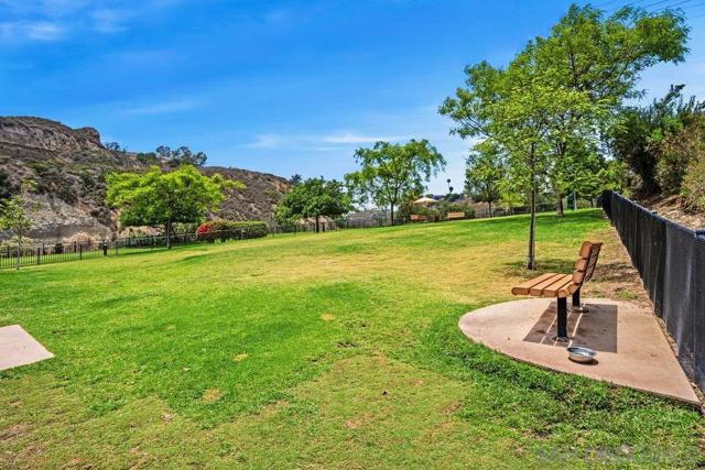 2793 Matera Ln, San Diego CA: https://media.crmls.org/mediaz/46f42beb-134e-4649-8cdc-aaffb661674a.jpg