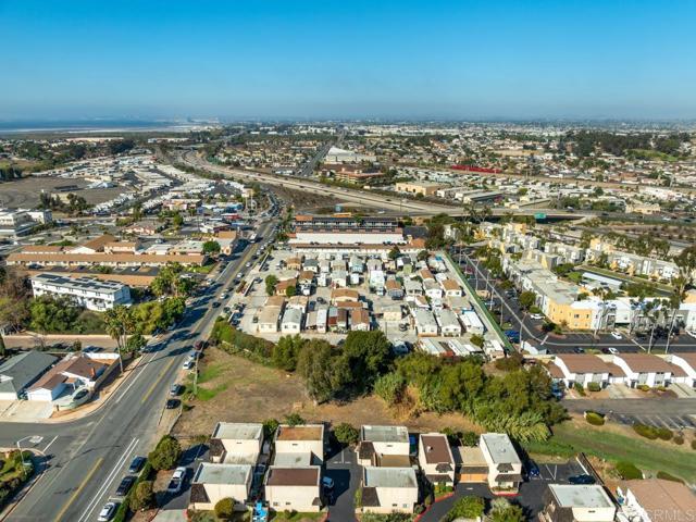 Detail Gallery Image 9 of 15 For 1229 Hollister St, San Diego,  CA 92154 - – Beds | – Baths