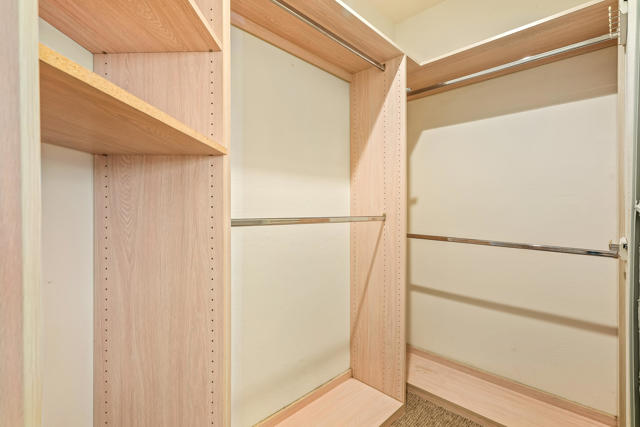 76788 Kybar Road, Palm Desert CA: https://media.crmls.org/mediaz/46f46e3d-1f40-4495-ba35-5ef1bc571ed9.jpg