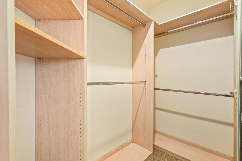 MLS #219138596DA image #33