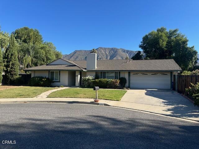 1120 Sunnyglenn Avenue