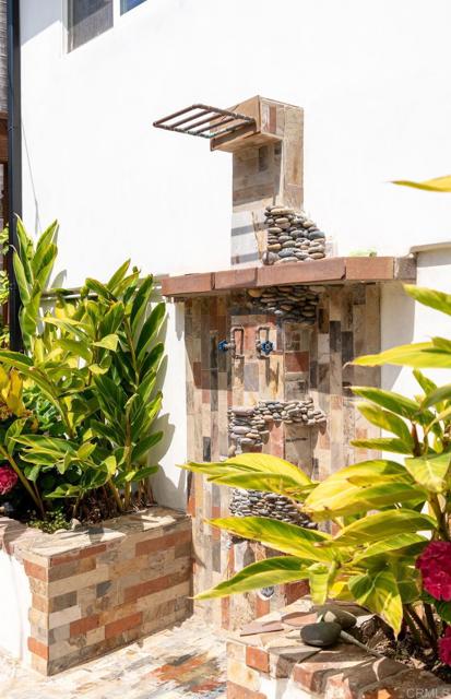 Detail Gallery Image 17 of 22 For 835 Dewitt Ave #B,  Encinitas,  CA 92024 - 0 Beds | 1 Baths