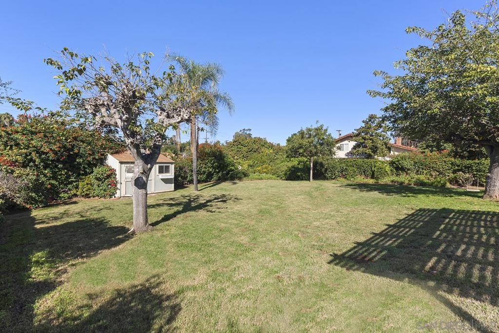 MLS #250043037SD image #42