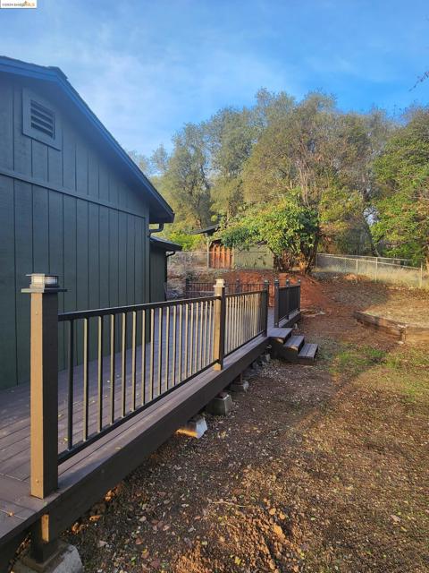 Image 43 of 50 For 5379 Green Valley Rd