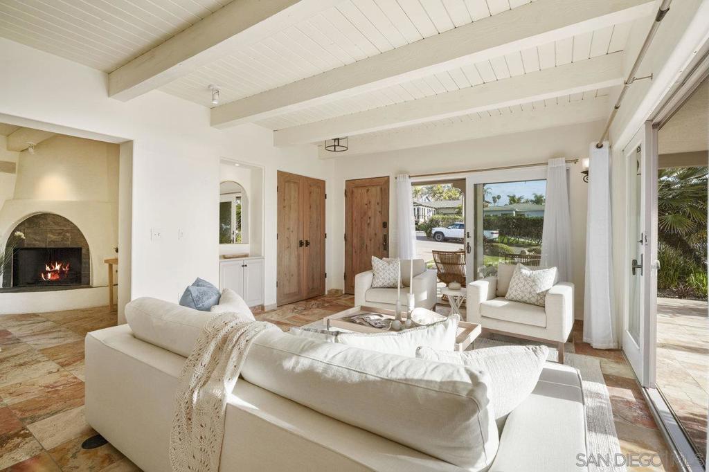 126 7th St - photo 9