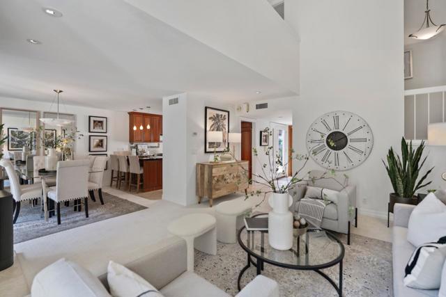 133 El Porton, Los Gatos CA: https://media.crmls.org/mediaz/46f4cc4e-b27d-4897-9630-858195872118.jpg