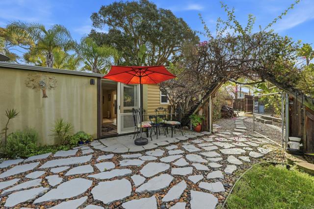 Detail Gallery Image 26 of 29 For Tuttle St, Carlsbad,  CA 92008 - 1 Beds | 1 Baths