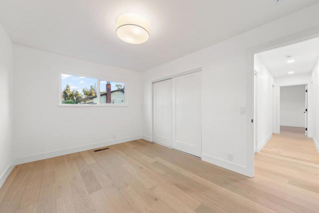 2508 Calma Court, San Jose CA: https://media.crmls.org/mediaz/46f4dd67-7d2d-4cfd-b71a-356acd5534d0.jpg