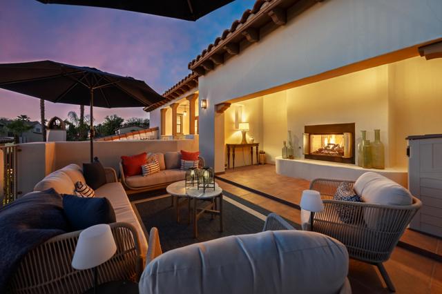 80680 Via Tranquila, La Quinta CA: https://media.crmls.org/mediaz/46f4f3fb-6856-4a47-ad6f-56f6e0e20cf0.jpg