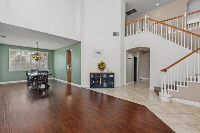 MLS #NDP2603134 image #5