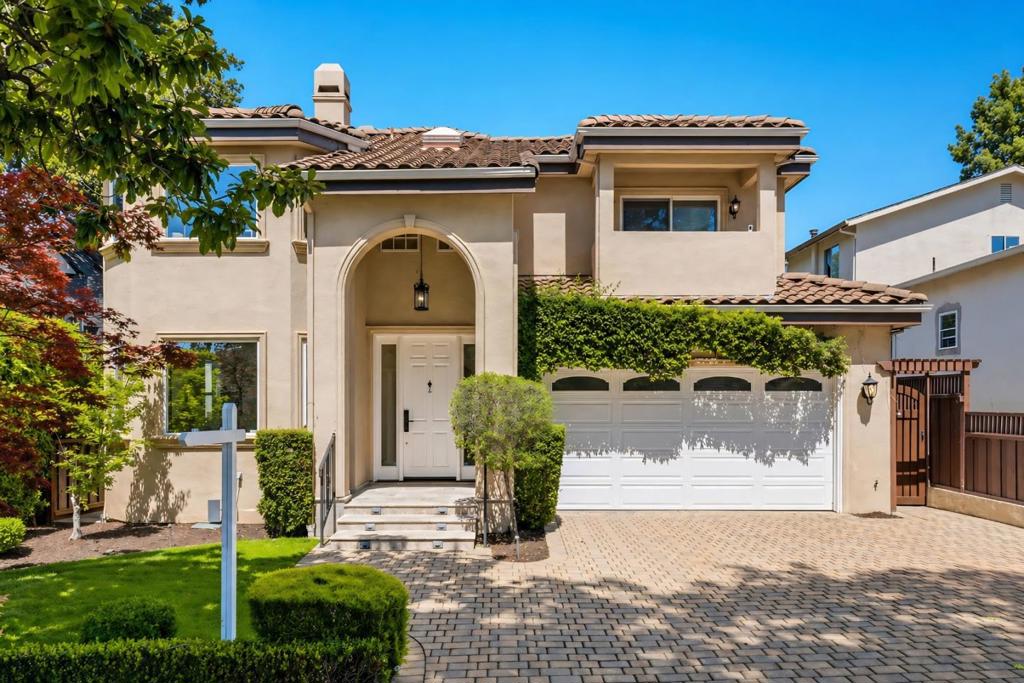 1012 Cortez Avenue