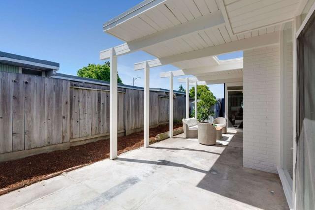 1615 Wolfe Drive, San Mateo CA: https://media.crmls.org/mediaz/46f505e5-e017-4315-8efc-ca96d7adc169.jpg