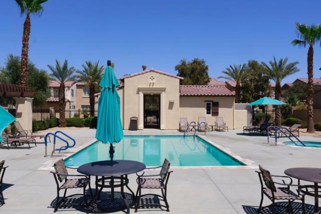436 Via De La Paz, Palm Desert CA: https://media.crmls.org/mediaz/46f507a5-d72f-4d3f-9578-71beb96b2e4d.jpg
