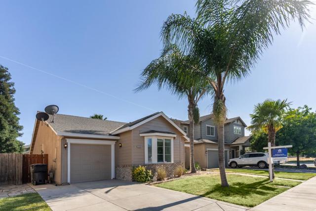 2320 Nature Court, Riverbank CA: https://media.crmls.org/mediaz/46f55e9e-c7ec-40fc-84a7-6f3718049b9d.jpg