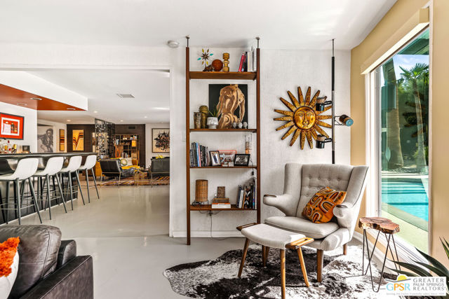 2455 S Via Lazo, Palm Springs CA: https://media.crmls.org/mediaz/46f566d3-4076-4faa-83ad-db7d00a5267c.jpg