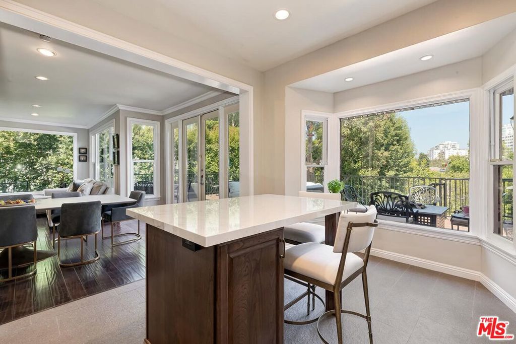 MLS #25602747 image #17