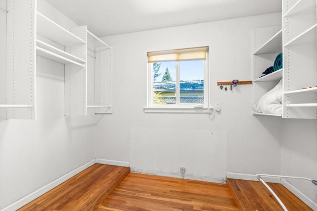 2143 Bello Avenue, San Jose CA: https://media.crmls.org/mediaz/46f59255-8726-46ef-9411-914c41f4301b.jpg