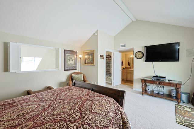 Detail Gallery Image 24 of 36 For 1415 1st St, Coronado,  CA 92118 - 2 Beds | 3 Baths