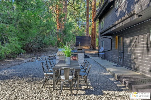 25575 Big Pine Street, Idyllwild CA: https://media.crmls.org/mediaz/46f5adbb-dba6-4300-9f18-31c585ea5927.jpg