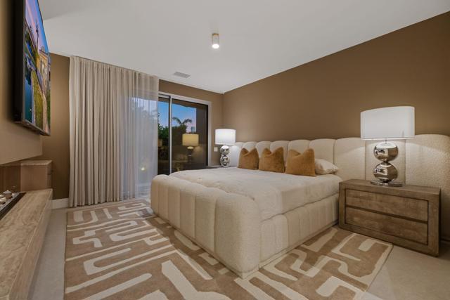 153 Lake Shore Drive, Rancho Mirage, CA 92270