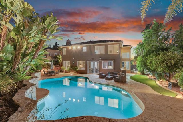 Image 106 of 116 For 6336 Skywalker Drive