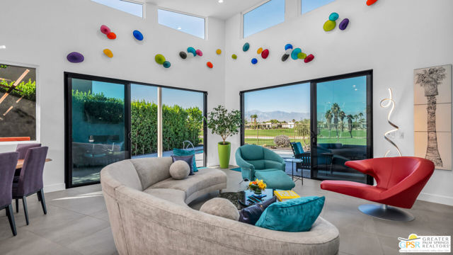 4321 Lumina Way, Palm Springs CA: https://media.crmls.org/mediaz/46f5d122-17bc-402d-901c-d155baa8bbb8.jpg