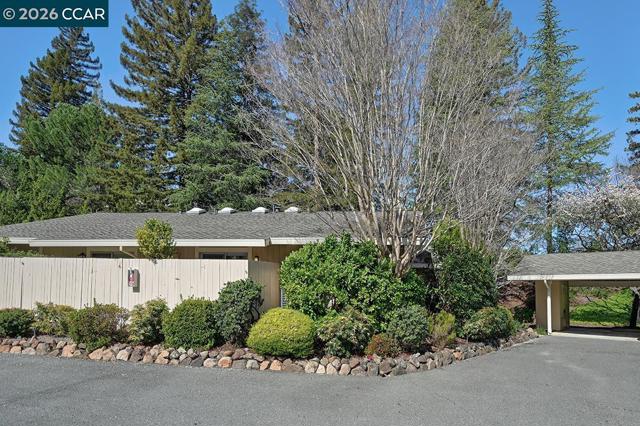 Image 42 of 57 For 2717 Ptarmigan Dr  2