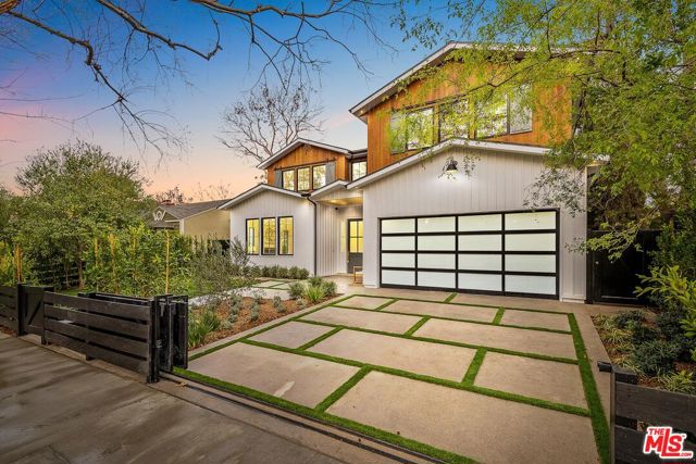 4210 BECK Avenue photo 8