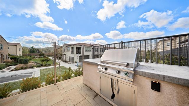 10861 Blake Way, San Diego CA: https://media.crmls.org/mediaz/46f61fff-cfc9-49a4-a034-de410870aad9.jpg