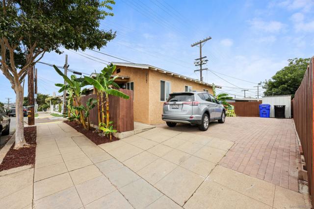 3102 National Ave, San Diego, California 92113, ,Commercial Sale,For Sale,National Ave,240001646SD