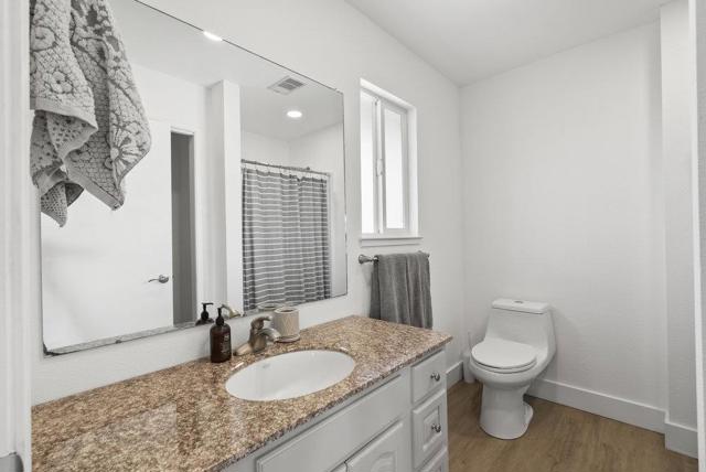 5067 Cabrillo, Discovery Bay CA: https://media.crmls.org/mediaz/46f6208a-55dd-4fd3-bb08-f3eba0ceac55.jpg