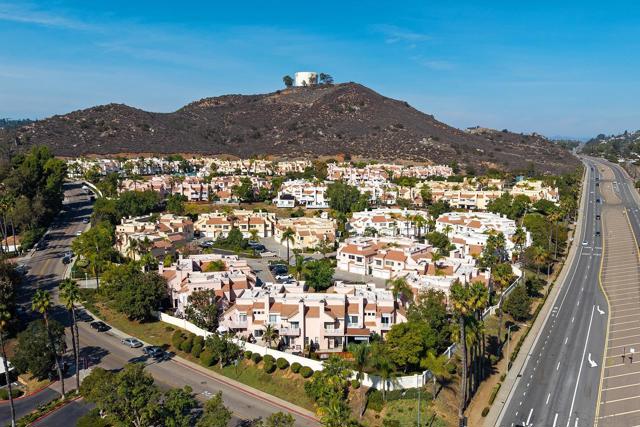 12039 Calle De Leon Drive, El Cajon CA: https://media.crmls.org/mediaz/46f62732-5891-4473-a729-0d5ad395dbfe.jpg