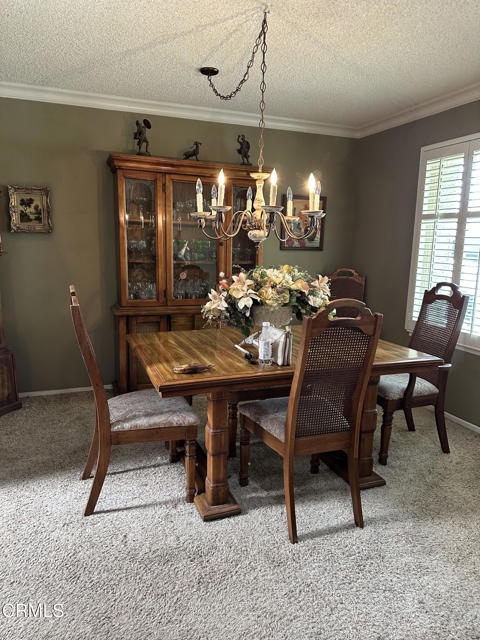 40036 Village 40, Camarillo CA: https://media.crmls.org/mediaz/46f64188-3964-4daf-9ee9-55a0aa76d8a1.jpg