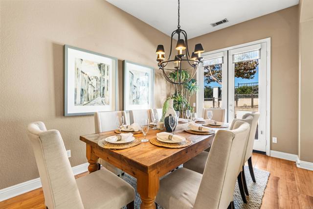 Detail Gallery Image 30 of 75 For 1799 Camden Pl, San Marcos,  CA 92069 - 4 Beds | 4/1 Baths