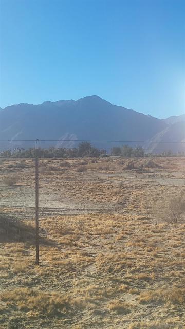 0 Borrego Valley Rd, Borrego Springs CA: https://media.crmls.org/mediaz/46f68379-ed9b-4388-9125-72803cdabfb4.jpg