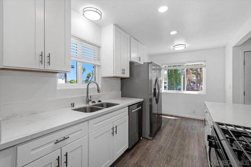 3507 Hollencrest Road - photo 4