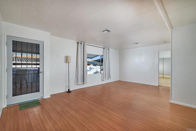 Detail Gallery Image 15 of 52 For 1195 La Moree Rd Spc 42,  San Marcos,  CA 92078 - 2 Beds | 2 Baths