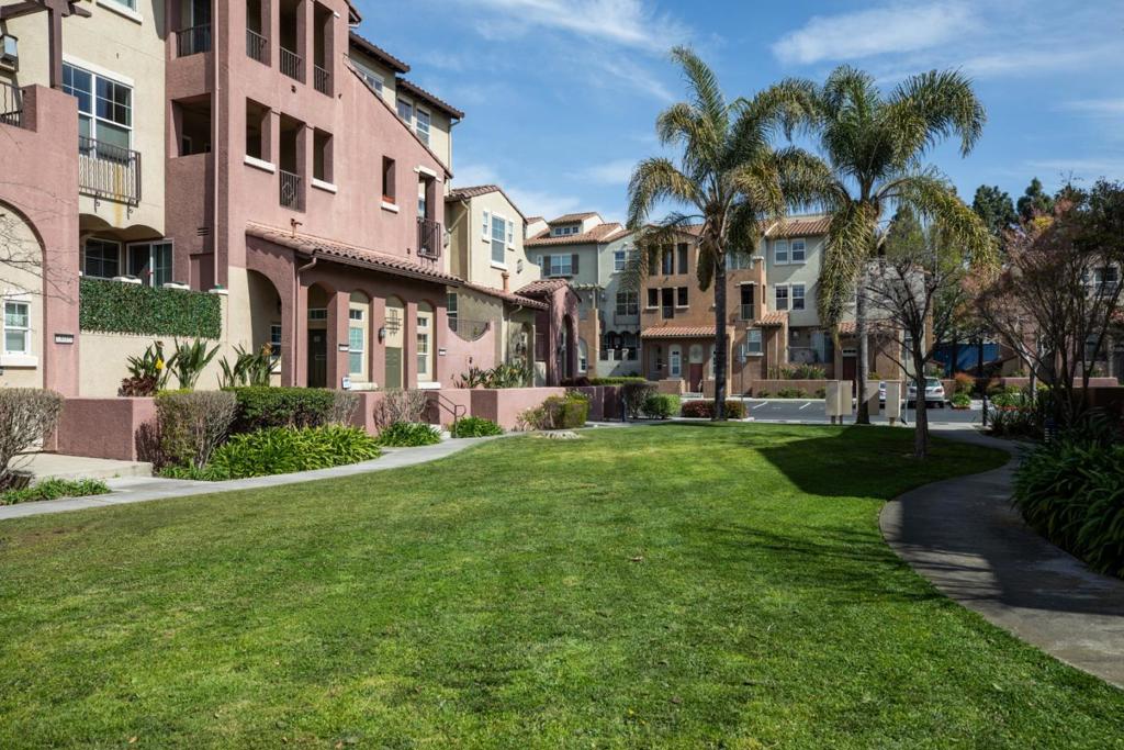 MLS #ML82019349 image #31