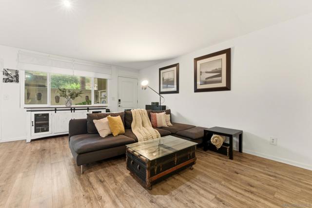 3116 Groton Way, San Diego CA: https://media.crmls.org/mediaz/46f6ce15-bfc0-4ef7-8596-7dc6acd07f54.jpg