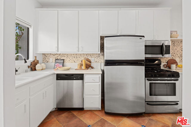 2500 Abbot Kinney Boulevard, 7 photo 7