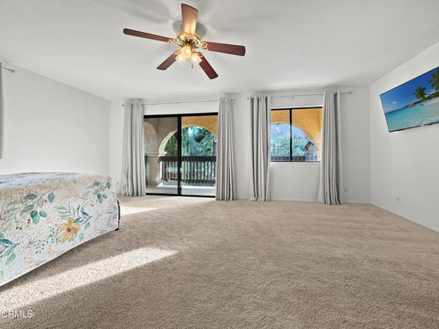 Detail Gallery Image 16 of 51 For 2307 Dorothy St, La Crescenta,  CA 91214 - 4 Beds | 3 Baths