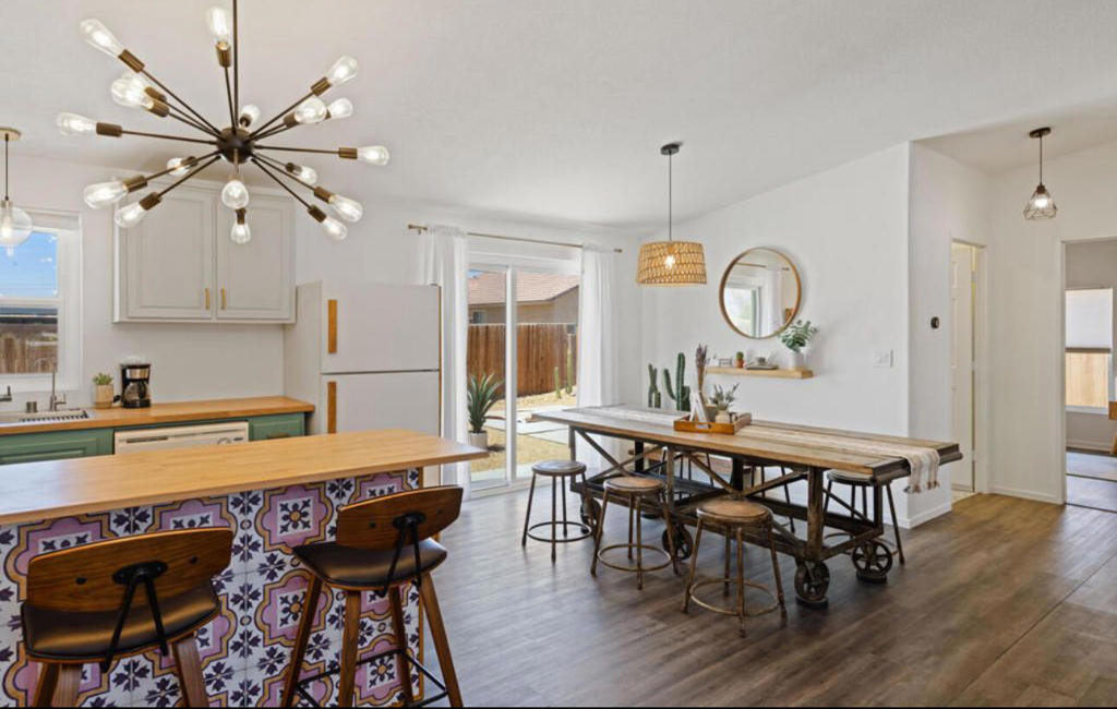 MLS #219126387DA img 4