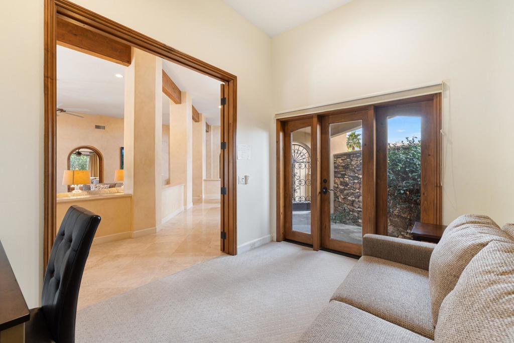 MLS #219144588DA image #36