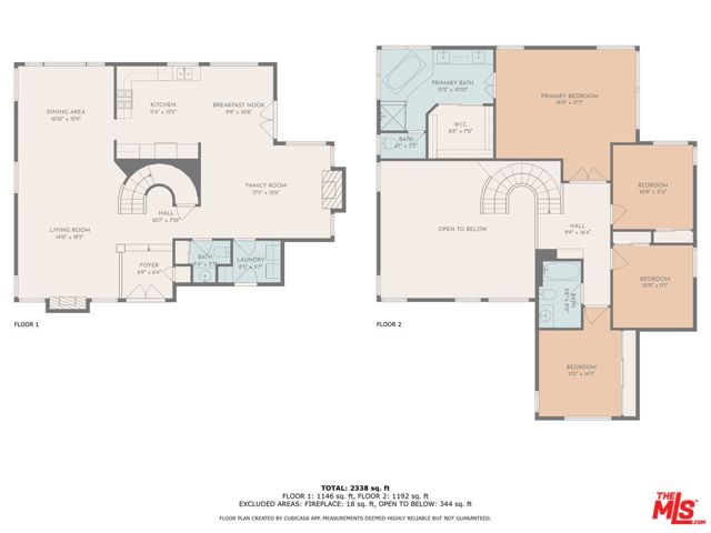 3620 Patrick Henry Place, Agoura Hills CA: https://media.crmls.org/mediaz/46f70c86-f670-4984-9cbc-0c134f800f65.jpg