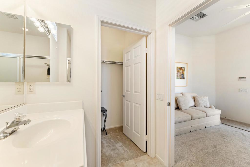 MLS #219137878DA image #13