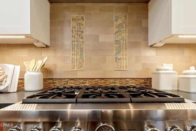Detail Gallery Image 20 of 71 For 5218 Mount Royal Dr, Los Angeles,  CA 90041 - 5 Beds | 3 Baths