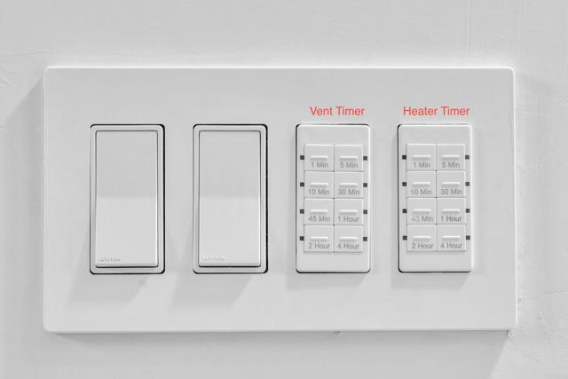 1545 Meadow, El Cajon CA: https://media.crmls.org/mediaz/46f7406f-39b5-4b3b-9a9e-9eb0134ca8c5.jpg