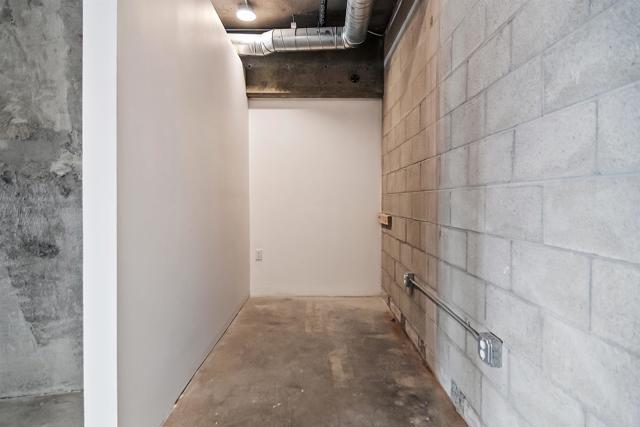 Detail Gallery Image 36 of 52 For 5750 Hollywood Bld #236,  Los Angeles,  CA 90028 - 1 Beds | 1 Baths