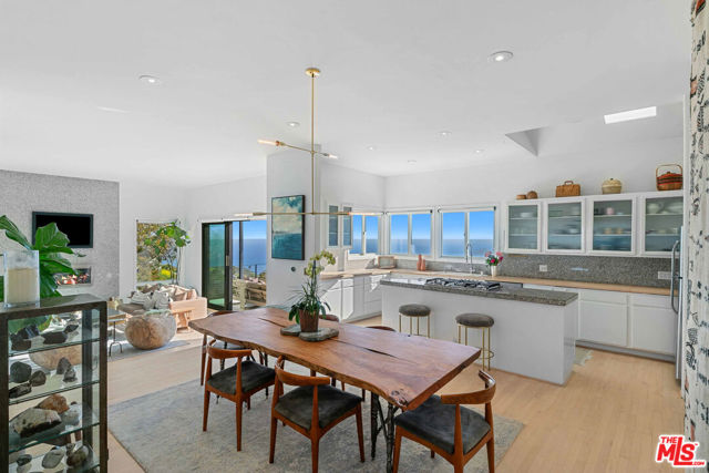 2727 Corral Canyon Road, Malibu CA: https://media.crmls.org/mediaz/46f74329-c0ed-47bb-a62a-fc79fcf9dc6e.jpg