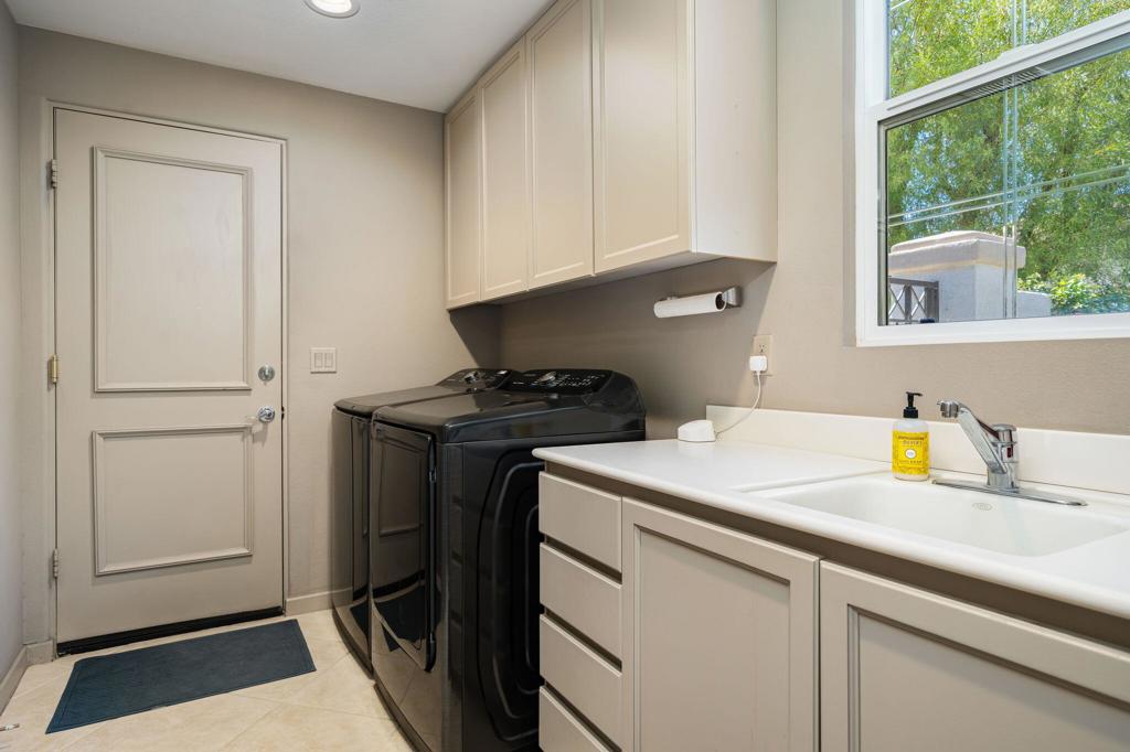 MLS #219134273DA image #31